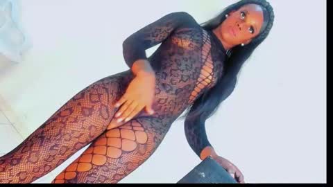black_dirty06 online show from 05-28-26, 12:30