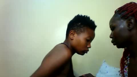 black_divas1 online show from 02-19-26, 06:20