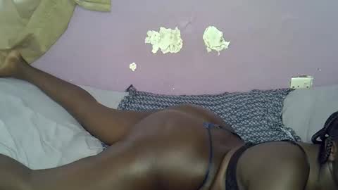 black_drip online show from 02-02-26, 07:40