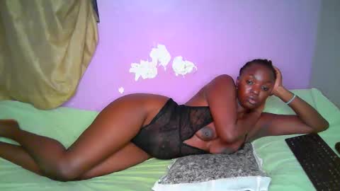 black_drip online show from 03-03-26, 07:31