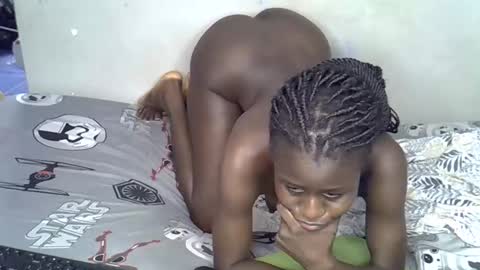 Snapshot of black_ebony8 chatting on 05-17-26, 10:55 black_ebony8 online show from 05-17-26, 10:55
