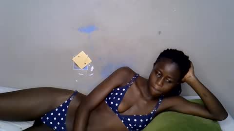 Snapshot of black_ebony8 chatting on 05-22-26, 08:25 black_ebony8 online show from 05-22-26, 08:25