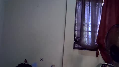 Snapshot of black_ebony8 chatting on 05-24-26, 10:42 black_ebony8 online show from 05-24-26, 10:42
