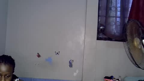 Snapshot of black_ebony8 chatting on 05-28-26, 08:55 black_ebony8 online show from 05-28-26, 08:55