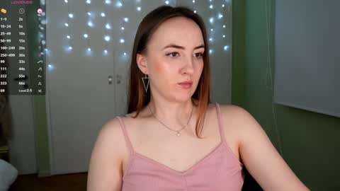 Eva online show from 01-02-25, 01:08