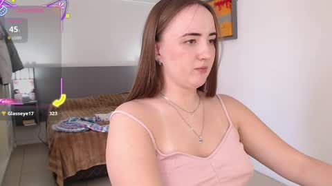 Eva online show from 04-10-26, 06:01