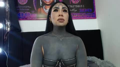 karenth soto online show from 05-25-26, 10:05