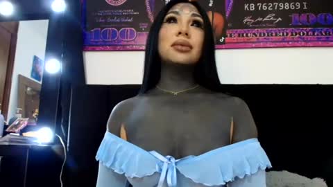 karenth soto online show from 07-06-26, 10:12