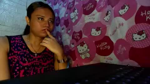 black_fairyxxx online show from 12-30-24, 03:35