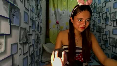 black_fairyxxx online show from 01-16-25, 04:28