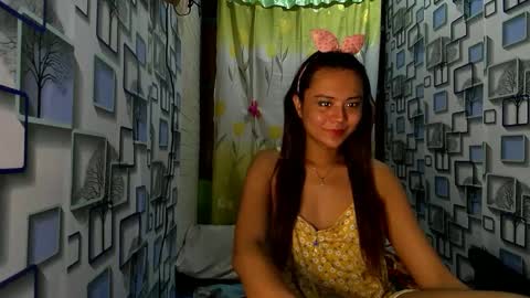 black_fairyxxx online show from 01-17-25, 07:08