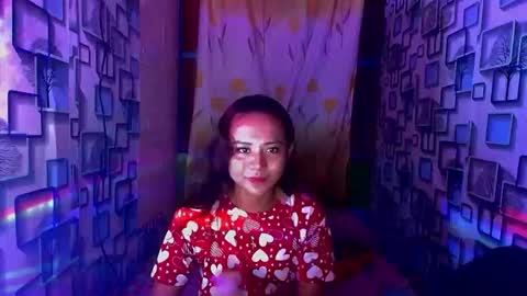 black_fairyxxx online show from 02-09-25, 01:56