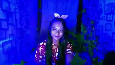 black_fairyxxx online show from 02-10-25, 01:55