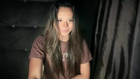 Snapshot of black_fairyxxx chatting on 01-08-26, 07:54 black_fairyxxx online show from 01-08-26, 07:54