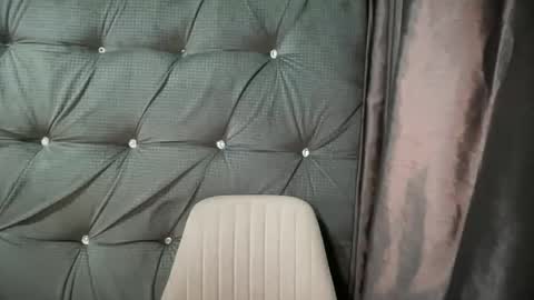 Snapshot of black_fairyxxx chatting on 01-12-26, 07:02 black_fairyxxx online show from 01-12-26, 07:02