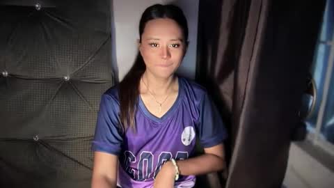 Snapshot of black_fairyxxx chatting on 02-01-26, 06:34 black_fairyxxx online show from 02-01-26, 06:34