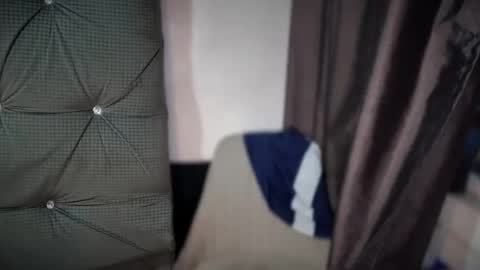 Snapshot of black_fairyxxx chatting on 02-03-26, 06:22 black_fairyxxx online show from 02-03-26, 06:22