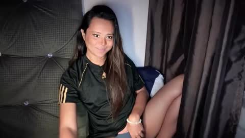 Snapshot of black_fairyxxx chatting on 02-03-26, 06:40 black_fairyxxx online show from 02-03-26, 06:40