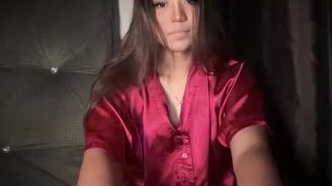 Snapshot of black_fairyxxx chatting on 02-18-26, 02:07 black_fairyxxx online show from 02-18-26, 02:07