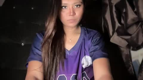 black_fairyxxx online show from 05-18-26, 04:51
