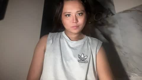 black_fairyxxx online show from 07-19-26, 12:58