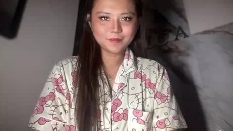 black_fairyxxx online show from 07-19-26, 03:27