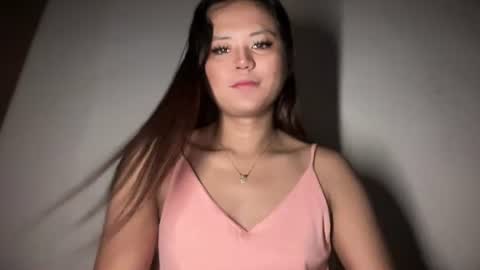 black_fairyxxx online show from 07-21-26, 07:00
