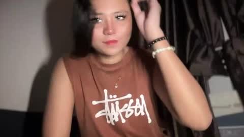 black_fairyxxx online show from 07-27-26, 09:27