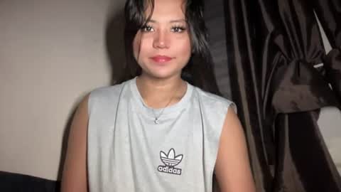 black_fairyxxx online show from 07-30-26, 12:04