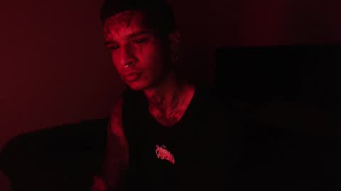 black_firex online show from 09-23-25, 04:43