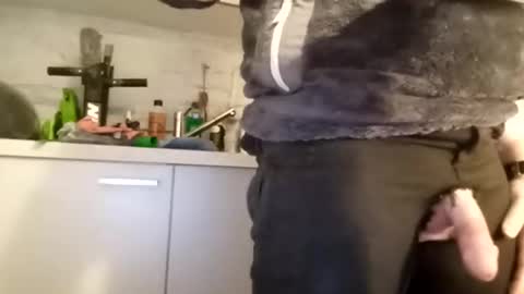 Snapshot of black_forest75 chatting on 01-14-26, 04:12 Manuel online show from 01-14-26, 04:12