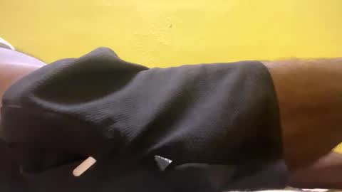 James online show from 11-03-25, 12:17