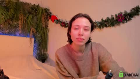 Jenny online show from 12-29-24, 10:34