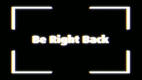 Jenny online show from 12-29-24, 04:40