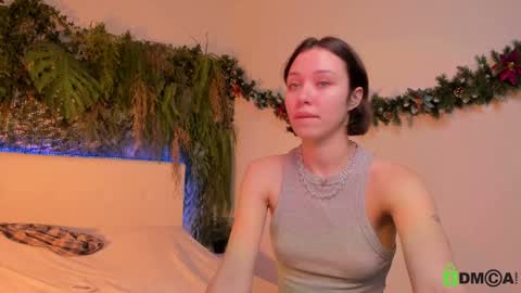 Jenny online show from 01-02-25, 06:34