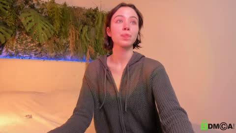 Jenny online show from 01-09-25, 04:28