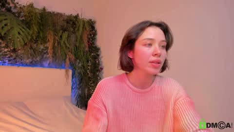 Jenny online show from 01-12-25, 07:42