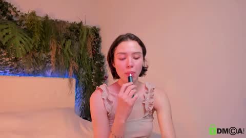 Jenny online show from 01-14-25, 01:28