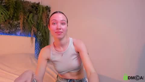 Jenny online show from 01-17-25, 01:35