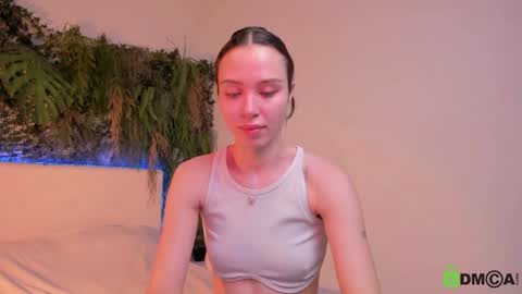 Jenny online show from 01-17-25, 07:38