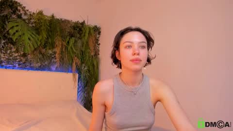 Jenny online show from 03-02-25, 09:42