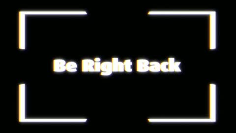 Jenny online show from 03-05-25, 03:51