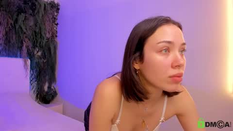 Jenny online show from 09-30-25, 11:48