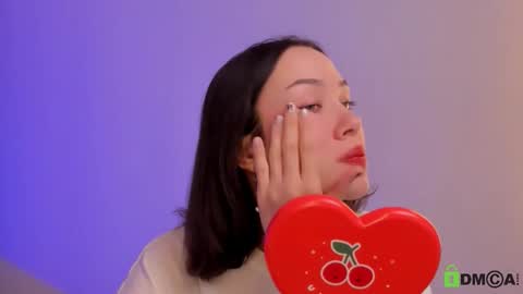 Jenny online show from 10-04-25, 11:30