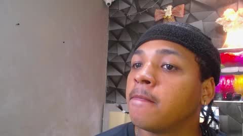 black_king_241 online show from 01-11-25, 01:59