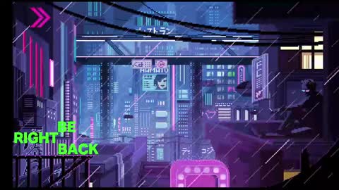 black_king_241 online show from 01-16-25, 11:48