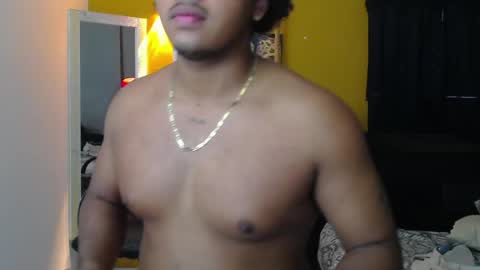 black_king_241 online show from 02-22-25, 06:08