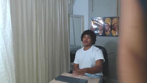 black_king_241 online show from 09-14-25, 02:00