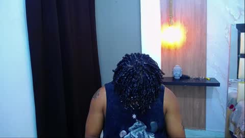 black_king_241 online show from 09-29-25, 04:17