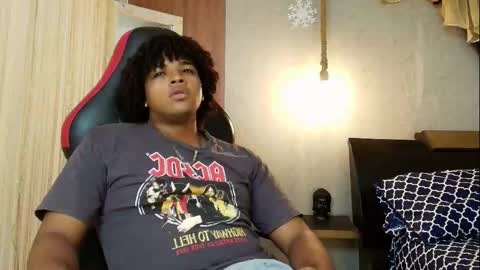 black_king_241 online show from 02-22-26, 03:07